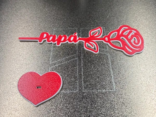 https://makerworld.bblmw.com/makerworld/model/US87faef6a6230df/design/9d3482f71f6f9834.jpg