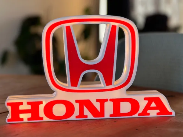 https://makerworld.bblmw.com/makerworld/model/US87fb1d6a7d9270/design/2024-05-24_0b3438f4412b28.jpg