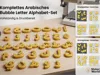adaptive layer, 2 walls, 15% infill