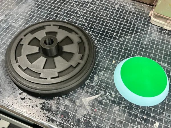 https://makerworld.bblmw.com/makerworld/model/US87fbb1aff46609/design/2024-09-28_30d4ffef03c9a.jpg
