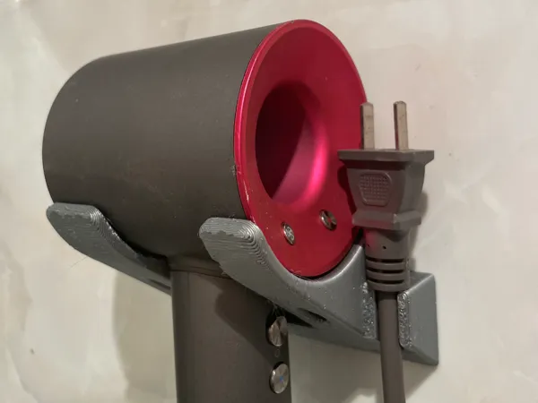 https://makerworld.bblmw.com/makerworld/model/US87fbf8f2a6f8d9/design/2024-03-26_842ee94d59b.jpg