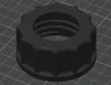 0.16mm layer, 5 walls, 30% infill