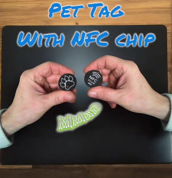 https://makerworld.bblmw.com/makerworld/model/US87fc3133bdfb95/design/2024-07-08_3bfae522760b2.png