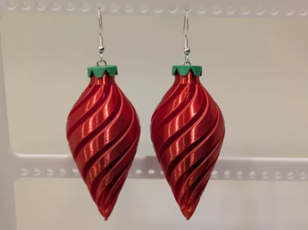 https://makerworld.bblmw.com/makerworld/model/US87fc4228559425/design/2025-11-05_59a408da2559f.jpg