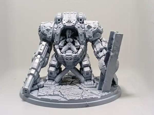 https://makerworld.bblmw.com/makerworld/model/US87fc67a7acf67e/design/20a0ef104f8df099.jpg