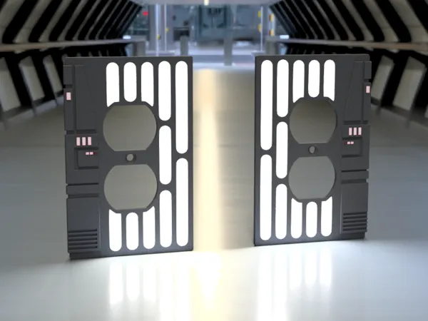 https://makerworld.bblmw.com/makerworld/model/US87fc806fc40267/design/2024-05-21_40bd5d06498db.png