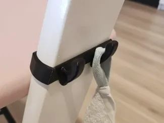 Stokke Tripp Trapp Hook 
