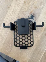 A1 Print Profile