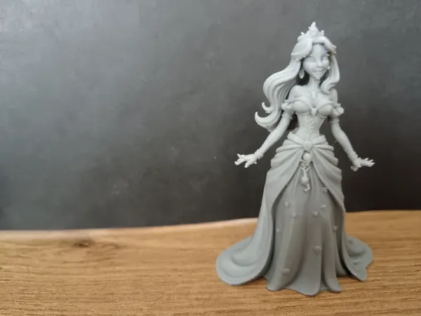 https://makerworld.bblmw.com/makerworld/model/US87fdcc369b404d/design/2025-09-14_336c29a0f2ac68.jpg