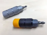 0.2mm layer, 4 walls, 20% infill