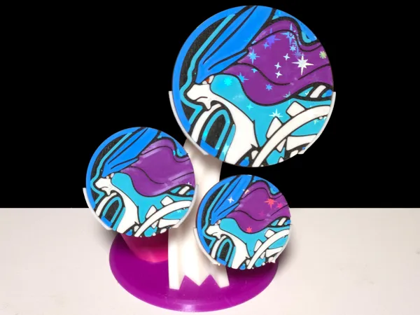 https://makerworld.bblmw.com/makerworld/model/US87fe46ddc4b68c/design/2025-09-15_ec13eba8eacf58.jpg