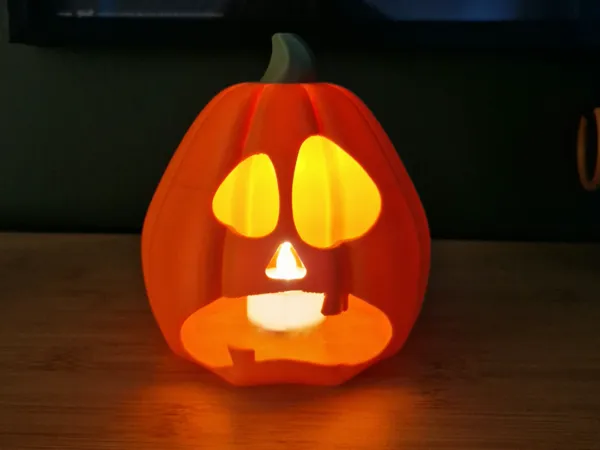 https://makerworld.bblmw.com/makerworld/model/US87fe94afd2e4a5/design/2025-09-30_0376ad69d4922.jpg