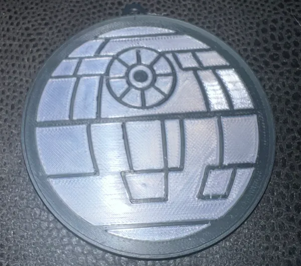 https://makerworld.bblmw.com/makerworld/model/US87feae4502fcca/design/2024-11-13_54e995653faa78.jpeg