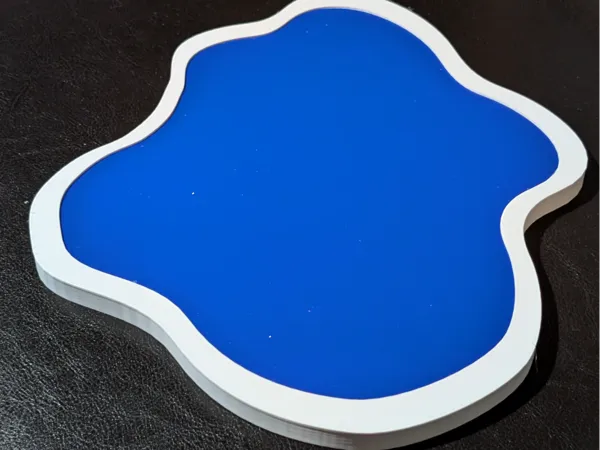 https://makerworld.bblmw.com/makerworld/model/US87fed49f4a53bf/design/2025-01-16_d3948992af385.jpg