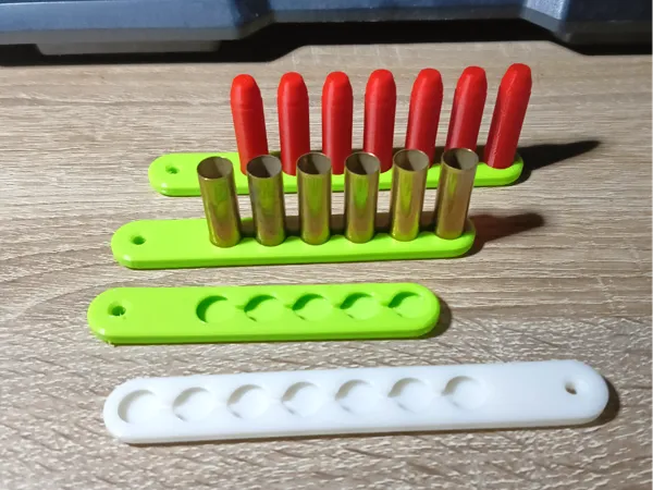 https://makerworld.bblmw.com/makerworld/model/US87ff13fdeec809/design/2025-07-22_2503c40dcf4b5.jpg