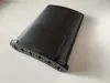 0.2mm layer, 4 walls, 15% infill