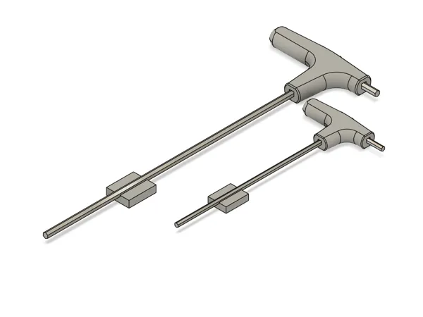 https://makerworld.bblmw.com/makerworld/model/US87ff33af76ca28/design/2024-10-06_10ae4e707af73.png