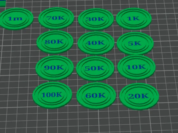 https://makerworld.bblmw.com/makerworld/model/US87ff74b293b035/design/2025-03-23_524e7862dcd0a8.png