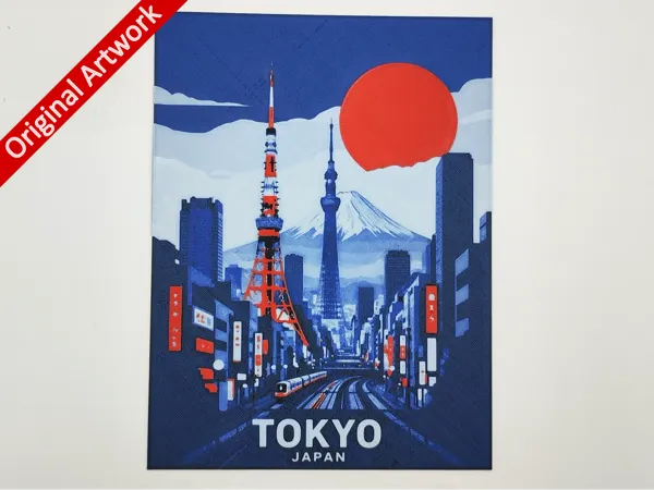 https://makerworld.bblmw.com/makerworld/model/US87ff864a3a6888/design/2025-07-25_e28e9f5a85fce.jpg