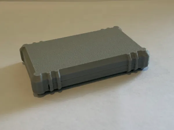 https://makerworld.bblmw.com/makerworld/model/US87ffaef462a502/design/2025-12-31_f7d976787efd1.jpg