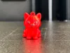 0.16mm layer, 2 walls, 5% infill