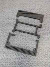 Support de déshroudage MSI Suprim X RTX 4080/4090 — photo 3