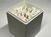 0.2mm layer, 2 walls, 10% infill