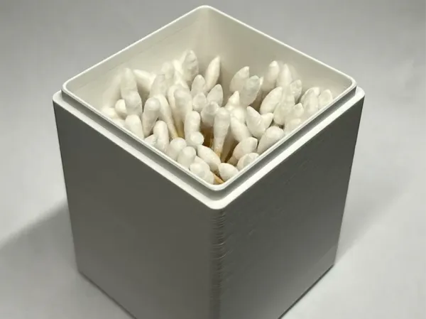 https://makerworld.bblmw.com/makerworld/model/US8800723a94460f/design/e5d0745e-892b-4c93-b734-375e0fb447ab.webp