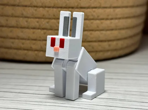 https://makerworld.bblmw.com/makerworld/model/US88009f875ecfa6/design/2025-02-26_c79ad727f224c.jpg
