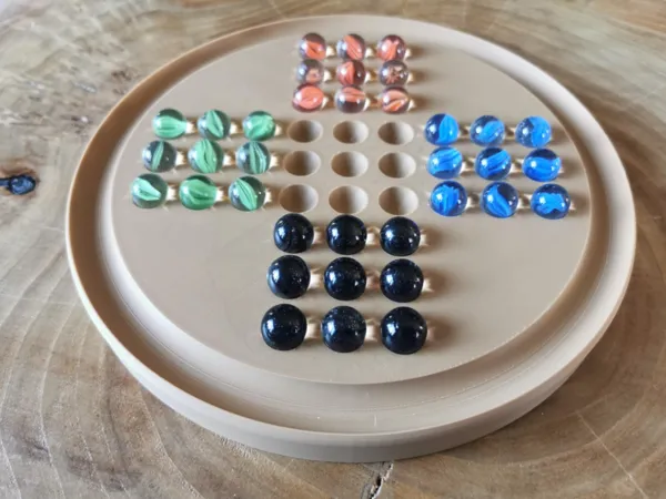 https://makerworld.bblmw.com/makerworld/model/US8800c1d58a84d8/design/2024-10-28_bfe638ee3cc1c.jpg