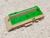 0.2mm nozzle, 0.08mm layer, 4 walls, 15% infill