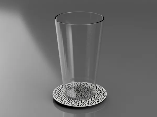 https://makerworld.bblmw.com/makerworld/model/US88013e5a3aa38e/design/2025-05-24_0ada87afc0d48.png