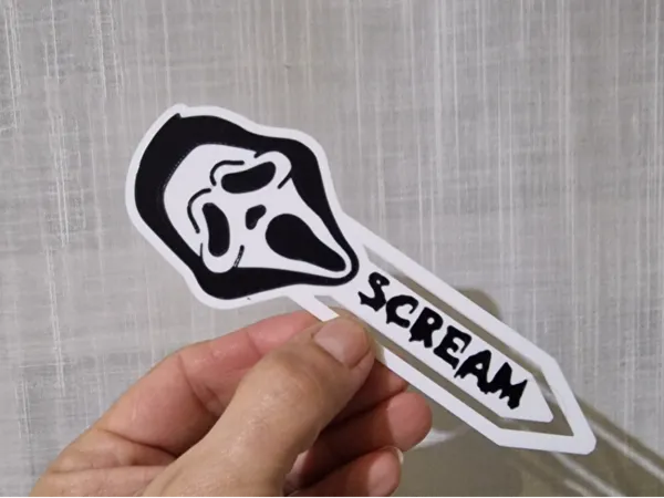 https://makerworld.bblmw.com/makerworld/model/US88014d813f31a/design/2024-11-05_26bfa961457ac.jpg