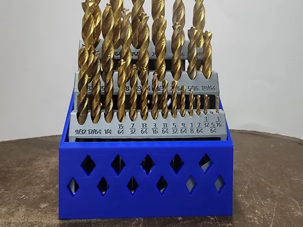 https://makerworld.bblmw.com/makerworld/model/US8801a155e56752/design/2025-01-27_4252651760b3f.jpg