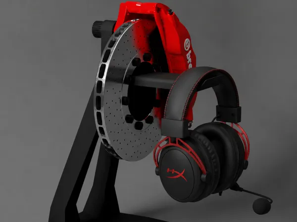 https://makerworld.bblmw.com/makerworld/model/US8801b7dc10d2aa/design/c4515e4fa382f48a.png