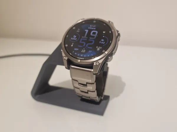 https://makerworld.bblmw.com/makerworld/model/US8801f7f402f8cd/design/2025-09-17_8baa480fd5a73.jpg