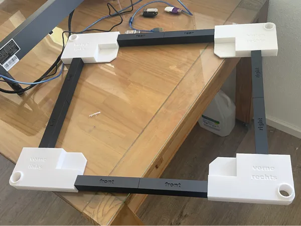 https://makerworld.bblmw.com/makerworld/model/US880233bfa44db4/design/2025-05-13_0d970568af766.jpg