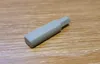 0.2mm layer, 6 walls, 100% infill