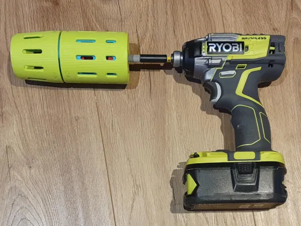 https://makerworld.bblmw.com/makerworld/model/US88024043149797/design/2024-12-28_0d4263707dcd2.jpg
