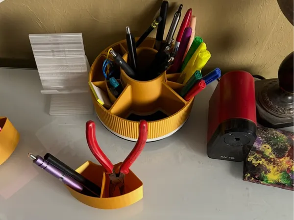 https://makerworld.bblmw.com/makerworld/model/US88025710c7f79f/design/5fb59ab7727d3c40.jpg