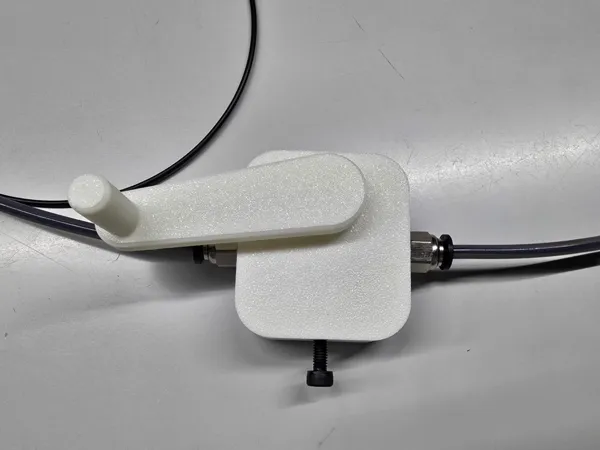 https://makerworld.bblmw.com/makerworld/model/US88028002802069/design/b6e6be2f0ddaa569.jpg