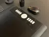 Buttons 0.2mm layer, 2 walls, 15% infill