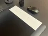 Pad 0.12mm layer, 2 walls, 15% infill