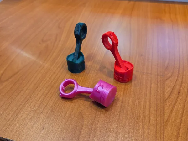 https://makerworld.bblmw.com/makerworld/model/US8802dc1cd028cc/design/2025-11-29_13649c03030aa.jpg