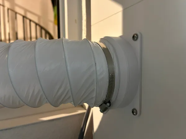 https://makerworld.bblmw.com/makerworld/model/US8802eb31fe45c3/design/2025-11-09_c9550aab2bfcf.jpeg