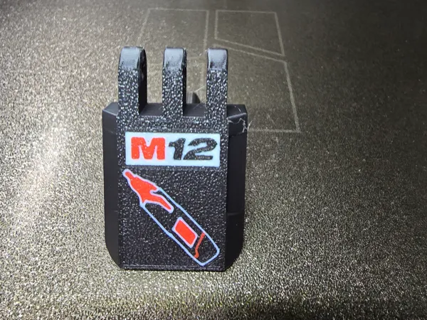 https://makerworld.bblmw.com/makerworld/model/US8802f35599b840/design/2025-11-22_10d093b3563f48.jpg
