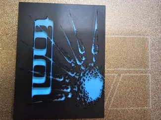 TOOL