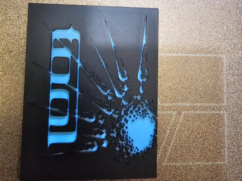 TOOL