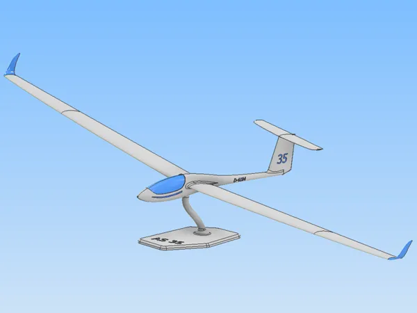 https://makerworld.bblmw.com/makerworld/model/US8803cc1516542d/design/2025-09-05_54a3c3afa1aff8.png