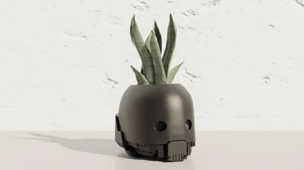 https://makerworld.bblmw.com/makerworld/model/US8803ff282ab33b/design/2024-04-01_erfhpn70olfd.png